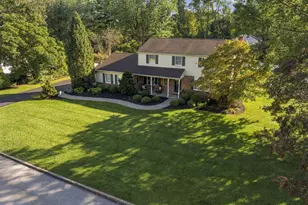 1203 Clearbrook Rd, West Chester, PA 19380 - Photo 69