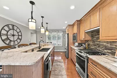 1203 Clearbrook Road, West Chester, PA 19380 - Photo 21