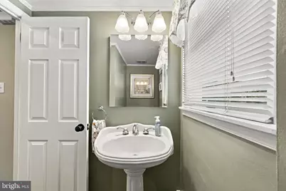 1203 Clearbrook Road, West Chester, PA 19380 - Photo 29