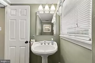 1203 Clearbrook Rd, West Chester, PA 19380 - Photo 29