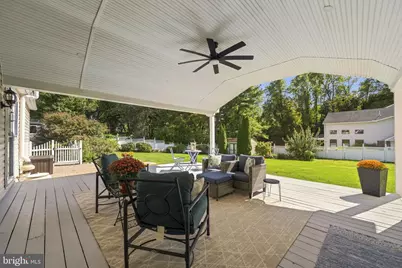 1203 Clearbrook Road, West Chester, PA 19380 - Photo 55