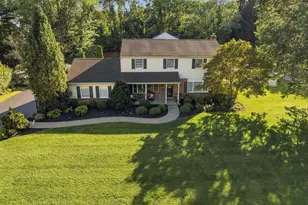 1203 Clearbrook Rd, West Chester, PA 19380 - Photo 65