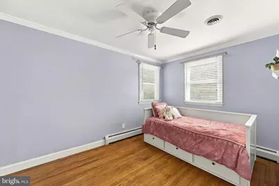 1203 Clearbrook Road, West Chester, PA 19380 - Photo 47