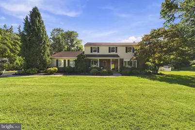 1203 Clearbrook Road, West Chester, PA 19380 - Photo 3
