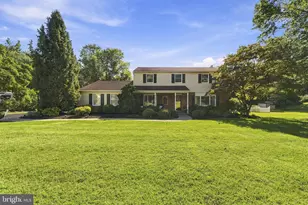 1203 Clearbrook Rd, West Chester, PA 19380 - Photo 3