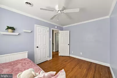 1203 Clearbrook Road, West Chester, PA 19380 - Photo 45