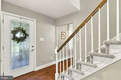 1203 Clearbrook Road, West Chester, PA 19380 - Photo 7