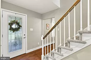 1203 Clearbrook Rd, West Chester, PA 19380 - Photo 7