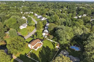 1203 Clearbrook Rd, West Chester, PA 19380 - Photo 71