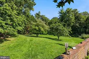316 Paoli Woods, Paoli, PA 19301 - Photo 25