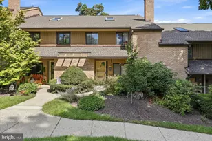 316 Paoli Woods, Paoli, PA 19301 - Photo 1