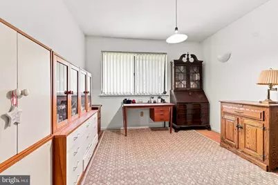 316 Paoli Woods #316, Paoli, PA 19301 - Photo 17
