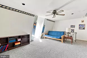 316 Paoli Woods, Paoli, PA 19301 - Photo 21