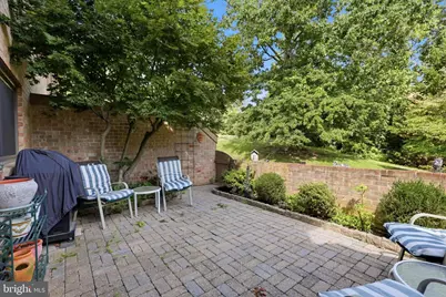316 Paoli Woods #316, Paoli, PA 19301 - Photo 23