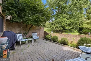 316 Paoli Woods, Paoli, PA 19301 - Photo 23