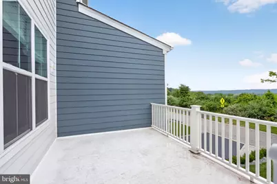492 Major John Way, Malvern, PA 19355 - Photo 17
