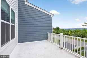 492 Major John Way, Malvern, PA 19355 - Photo 17