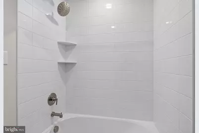 492 Major John Way, Malvern, PA 19355 - Photo 29