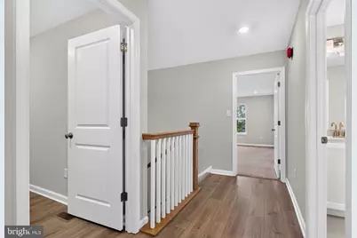 492 Major John Way, Malvern, PA 19355 - Photo 11