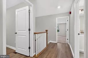 492 Major John Way, Malvern, PA 19355 - Photo 11