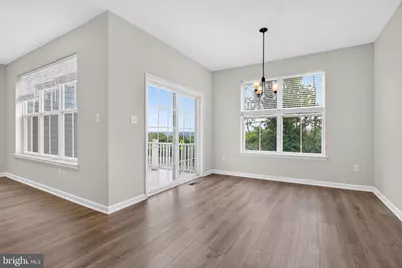 492 Major John Way, Malvern, PA 19355 - Photo 15