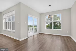 492 Major John Way, Malvern, PA 19355 - Photo 15