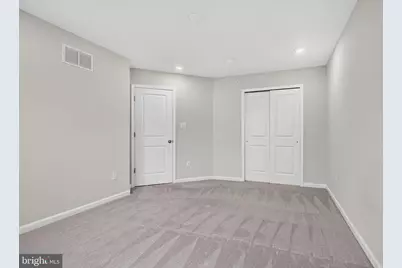 492 Major John Way, Malvern, PA 19355 - Photo 31