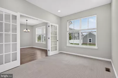 492 Major John Way, Malvern, PA 19355 - Photo 7