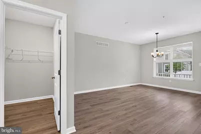 492 Major John Way, Malvern, PA 19355 - Photo 35