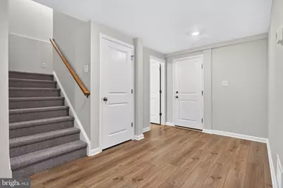492 Major John Way, Malvern, PA 19355 - Photo 25