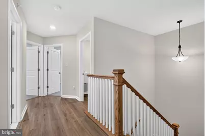 492 Major John Way, Malvern, PA 19355 - Photo 19