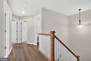 492 Major John Way, Malvern, PA 19355 - Photo 19