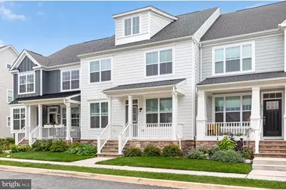492 Major John Way, Malvern, PA 19355 - Photo 3