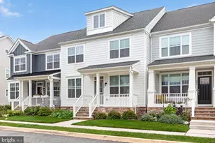 492 Major John Way, Malvern, PA 19355 - Photo 3