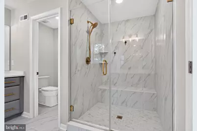 492 Major John Way, Malvern, PA 19355 - Photo 23