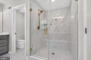492 Major John Way, Malvern, PA 19355 - Photo 23