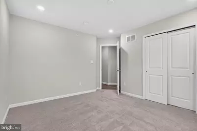 492 Major John Way, Malvern, PA 19355 - Photo 21