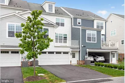 492 Major John Way, Malvern, PA 19355 - Photo 39
