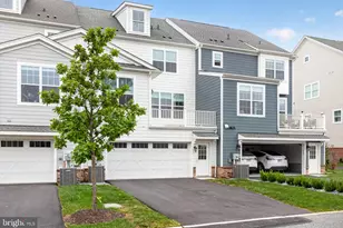 492 Major John Way, Malvern, PA 19355 - Photo 39