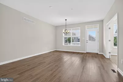 492 Major John Way, Malvern, PA 19355 - Photo 5
