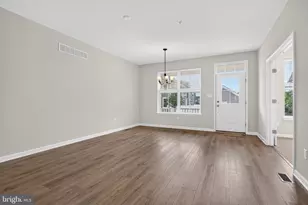 492 Major John Way, Malvern, PA 19355 - Photo 5