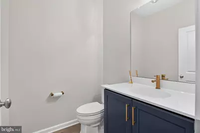 492 Major John Way, Malvern, PA 19355 - Photo 33