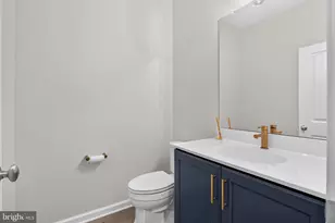 492 Major John Way, Malvern, PA 19355 - Photo 33