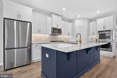 492 Major John Way, Malvern, PA 19355 - Photo 13