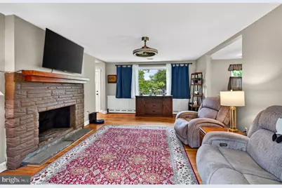 1364 Township Line Road, Phoenixville, PA 19460 - Photo 15