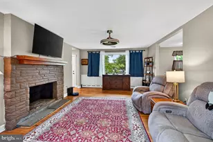 1364 Township Line Rd, Phoenixville, PA 19460 - Photo 15