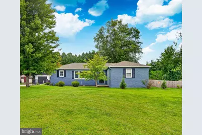 1364 Township Line Road, Phoenixville, PA 19460 - Photo 5