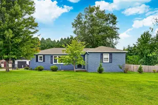 1364 Township Line Rd, Phoenixville, PA 19460 - Photo 5