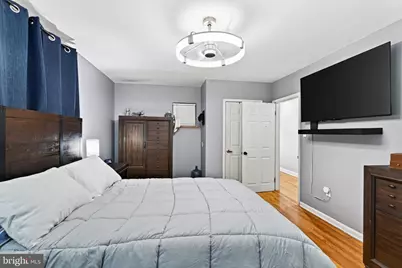 1364 Township Line Road, Phoenixville, PA 19460 - Photo 21