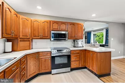 1364 Township Line Road, Phoenixville, PA 19460 - Photo 7